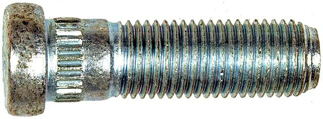 Dorman Wheel Bolt P/N 610-186