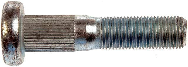 Dorman Wheel Stud P/N 610-188