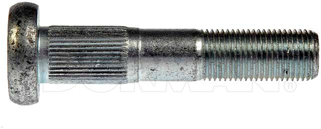 Dorman Wheel Bolt P/N 610-189