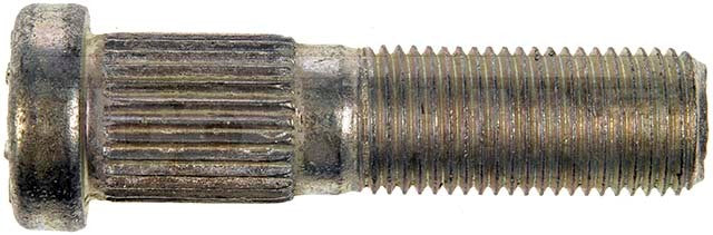 Dorman Wheel Bolt P/N 610-192