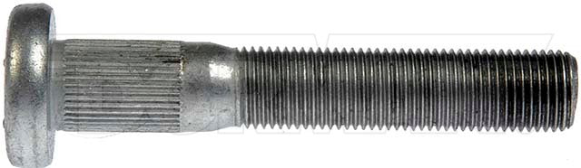 Dorman Wheel Stud P/N 610-193.1