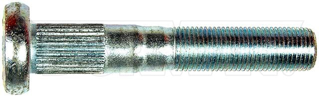 Dorman Wheel Bolt P/N 610-194