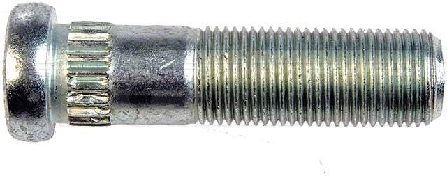 Dorman Wheel Stud P/N 610-199.1