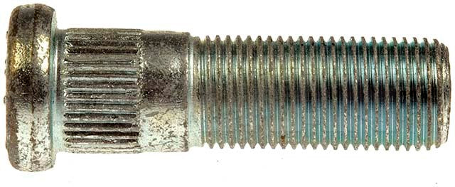 Dorman Wheel Stud P/N 610-206.1