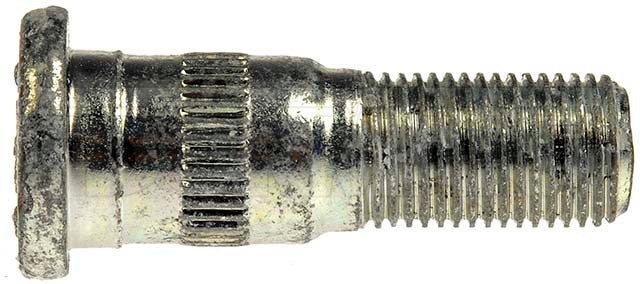 Dorman Wheel Stud P/N 610-210