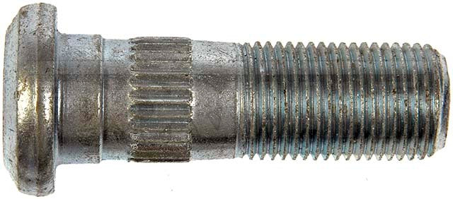 Dorman Wheel Stud P/N 610-213