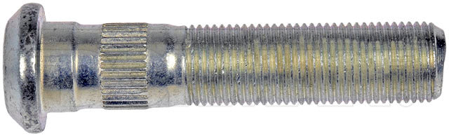 Dorman Wheel Bolt P/N 610-215