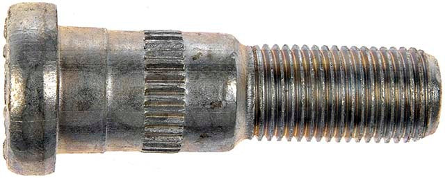 Dorman Wheel Bolt P/N 610-219