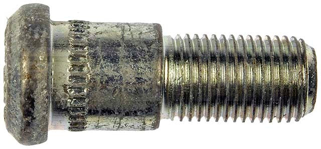 Dorman Wheel Stud P/N 610-220.1