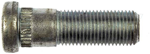 Dorman Wheel Stud P/N 610-222.1