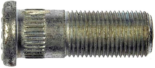 Dorman Wheel Stud P/N 610-224.1