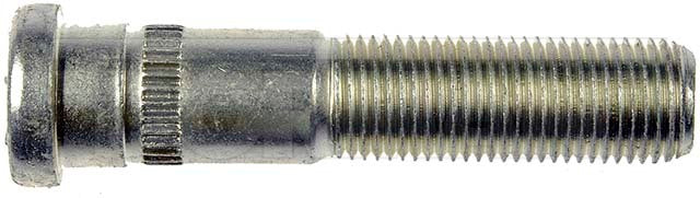 Dorman Wheel Bolt P/N 610-228