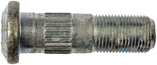 Dorman Wheel Stud P/N 610-232.1