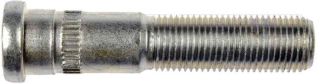 Dorman Wheel Bolt P/N 610-233