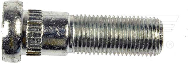 Dorman Wheel Bolt P/N 610-236