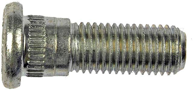 Dorman Wheel Stud P/N 610-238.1