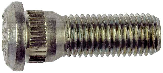 Dorman Wheel Bolt P/N 610-244.1