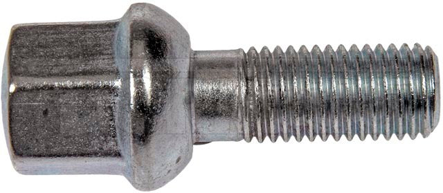 Dorman Wheel Bolt P/N 610-247