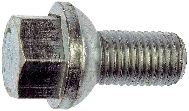 Dorman Wheel Bolt P/N 610-249