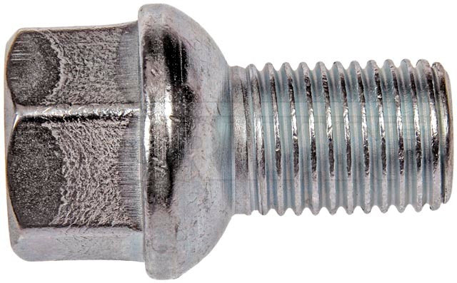 Dorman Wheel Bolt P/N 610-250