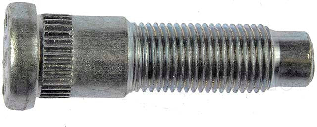 Dorman Wheel Stud P/N 610-252