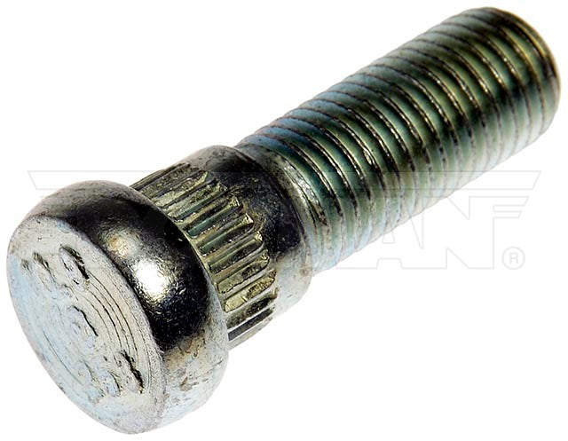 Dorman Wheel Stud P/N 610-253