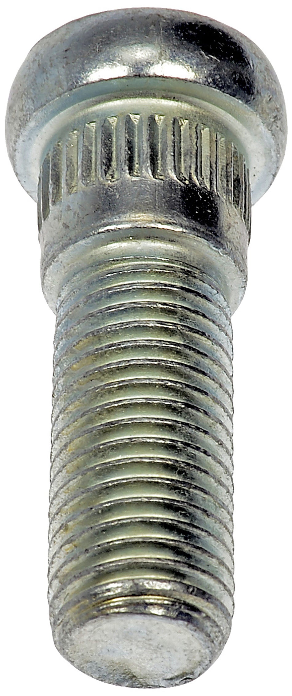 Dorman Wheel Bolt P/N 610-253.1