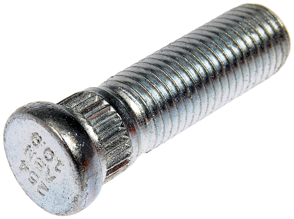 Dorman Wheel Bolt P/N 610-254.1