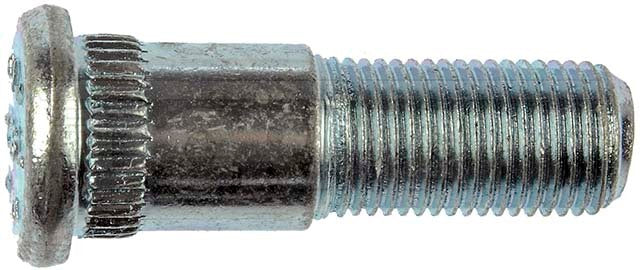 Dorman Wheel Stud P/N 610-256