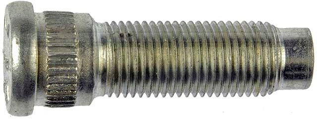 Dorman Wheel Stud P/N 610-260