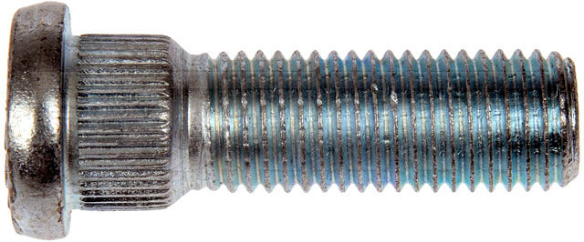 Dorman Wheel Bolt P/N 610-261