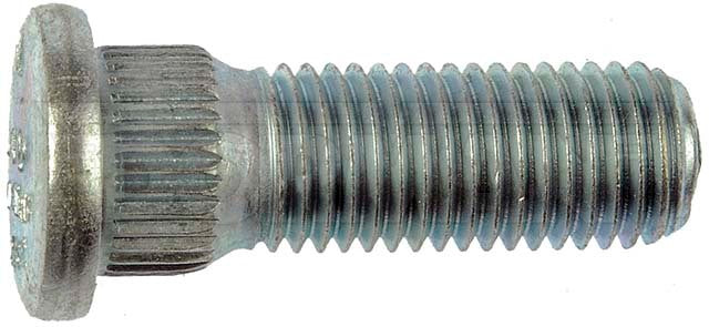 Dorman Wheel Bolt P/N 610-262