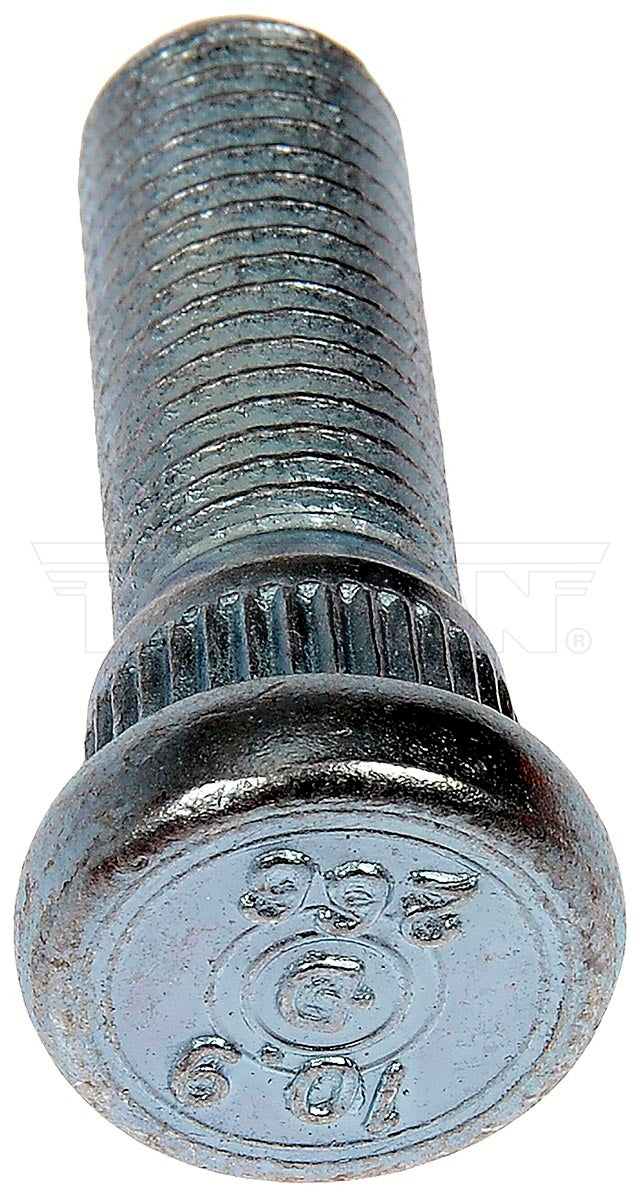 Dorman Wheel Bolt P/N 610-266