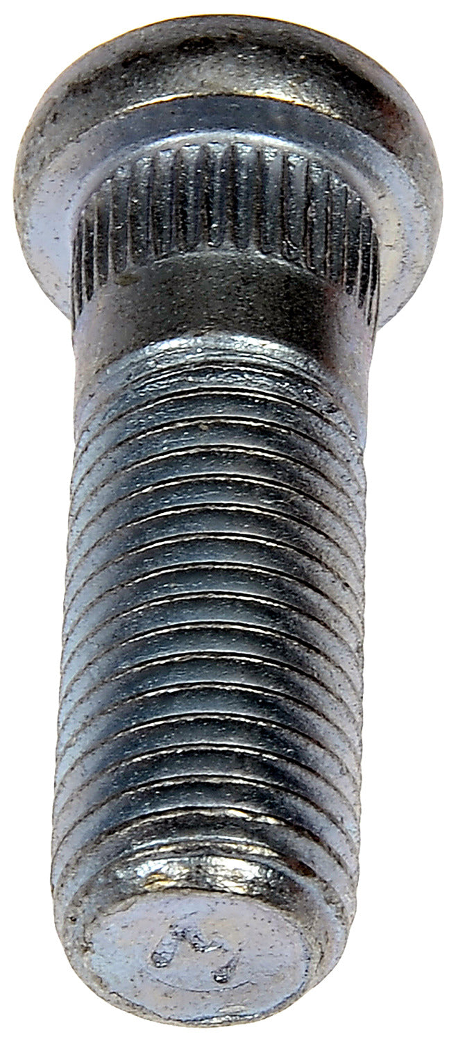 Dorman Wheel Stud P/N 610-269.1