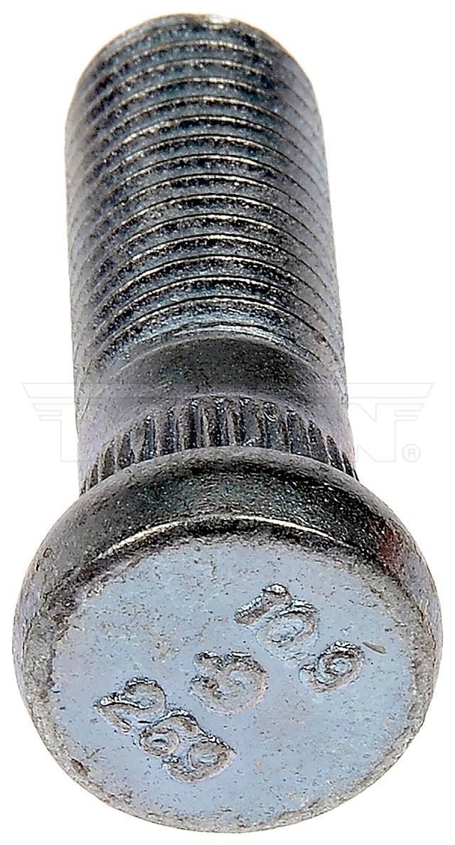 Dorman Wheel Bolt P/N 610-269