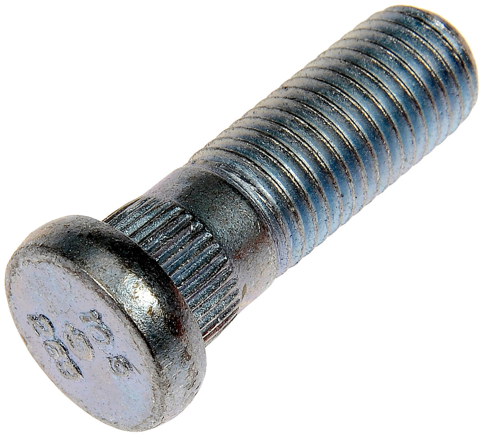 Dorman Wheel Stud P/N 610-269.40