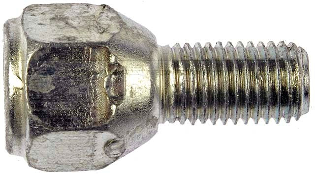 Dorman Wheel Bolt P/N 610-274