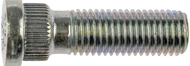 Dorman Wheel Bolt P/N 610-275