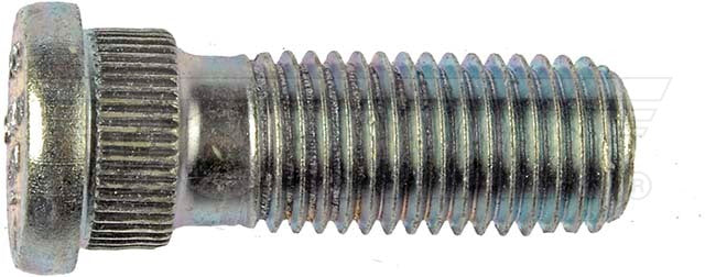 Dorman Wheel Bolt P/N 610-276