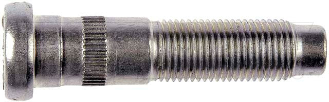 Dorman Wheel Bolt P/N 610-278