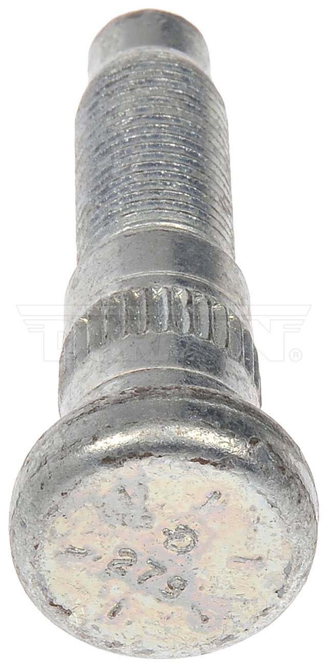 Dorman Wheel Stud P/N 610-279