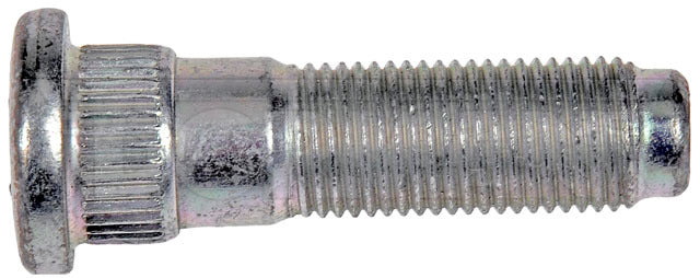 Dorman Wheel Bolt P/N 610-280