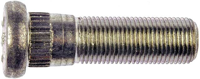 Dorman Wheel Stud P/N 610-281