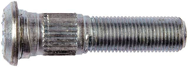 Dorman Wheel Stud P/N 610-283