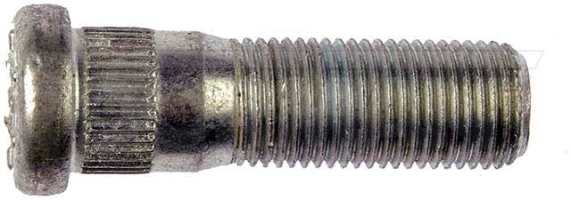 Dorman Wheel Bolt P/N 610-284