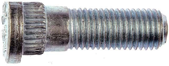 Dorman Wheel Bolt P/N 610-285