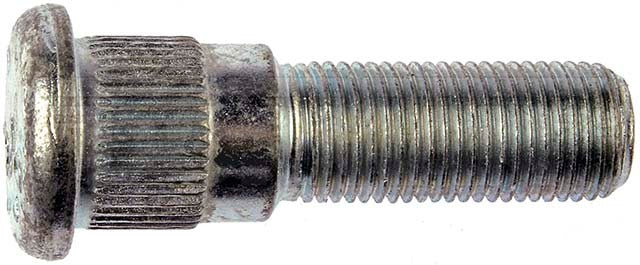 Dorman Wheel Stud P/N 610-287