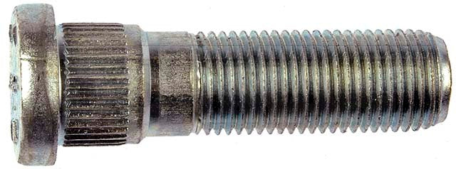 Dorman Wheel Stud P/N 610-289