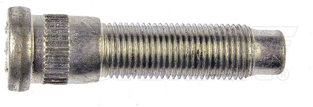 Dorman Wheel Bolt P/N 610-290