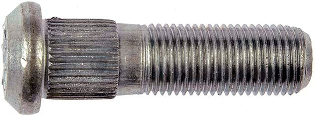 Dorman Wheel Stud P/N 610-292